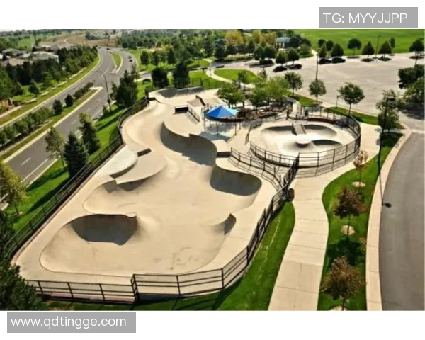 深圳极限运动队进攻表现分析与战术得失评估