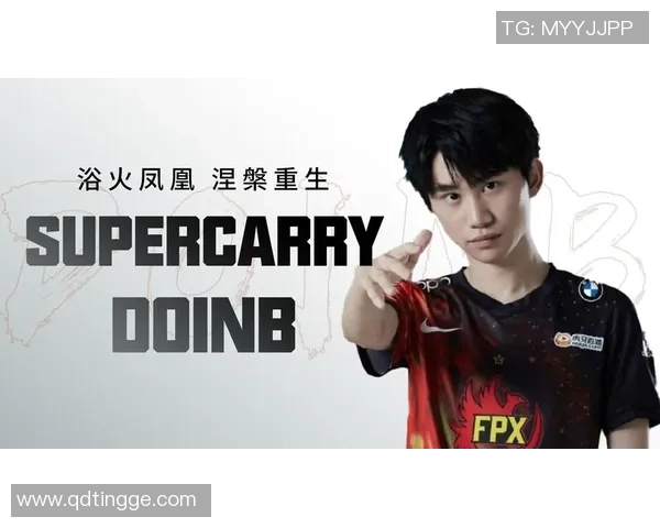 深入探讨FPX战队在比赛中的意识表现与数据分析方法