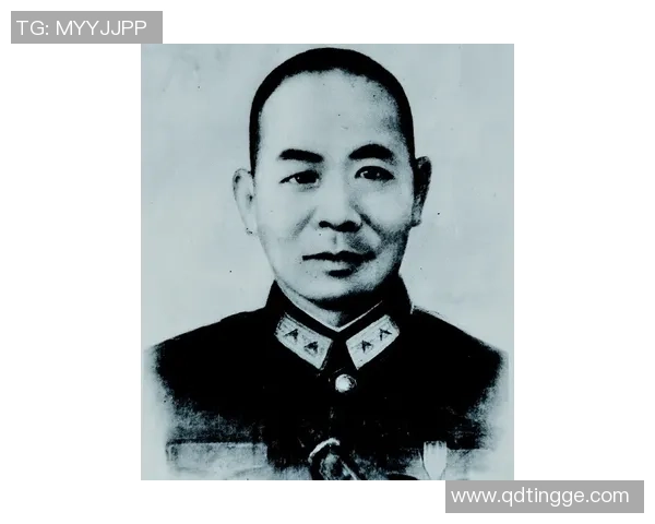 深度对话周秀英如何在网球赛场上书写人生传奇与奋斗故事