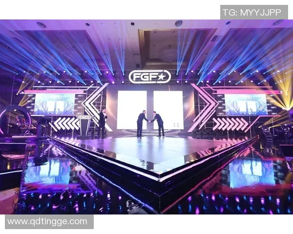 街舞盛宴：深入了解上海街舞队的默契与合作精神