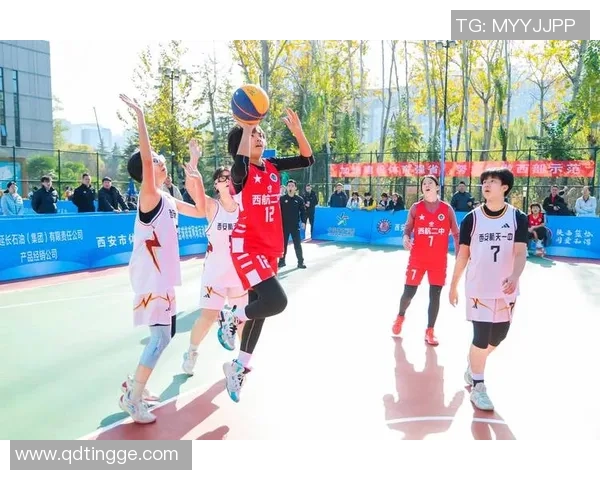 西安篮球队实力飙升再创佳绩助力篮球力量排名新高度