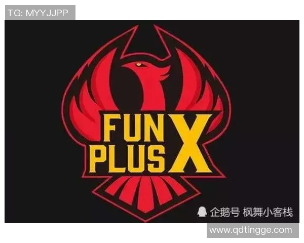 英雄联盟最新力量排行榜揭晓V5战队荣登第十名引发热议